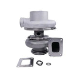 Turbo HT4B Turbocharger 3523591 4033537 3801590 for Cummins Engine VTA28